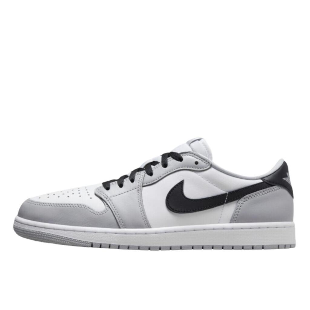 Shoes  1 Low OG Barons