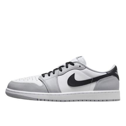 Buty do chodzenia dla dorosłych Air Jordan 1 Low OG Barons