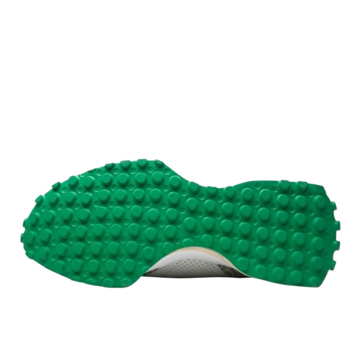 Schoenen  327 Casablanca Holly Green 4/4