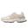 Chaussures  9060 Vintage Rose