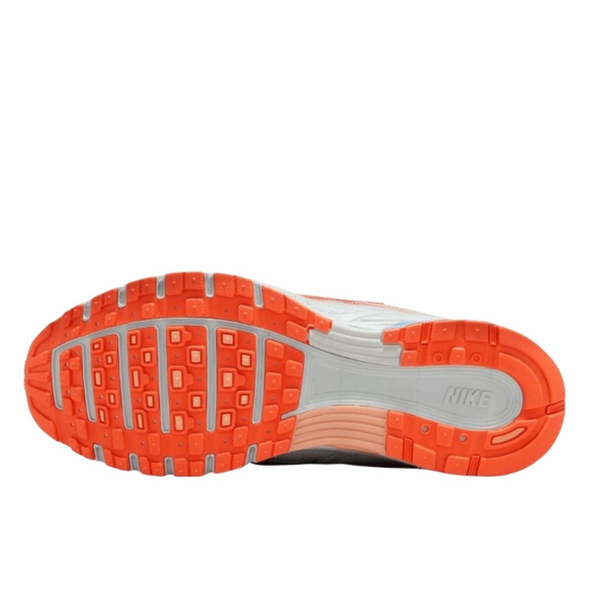 Scarpe  P-6000 Makeway Party 6000 3/3