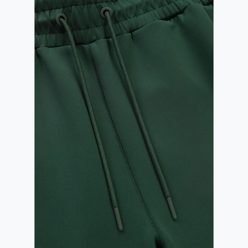Spodnie męskie Pitbull Track Pants Powers