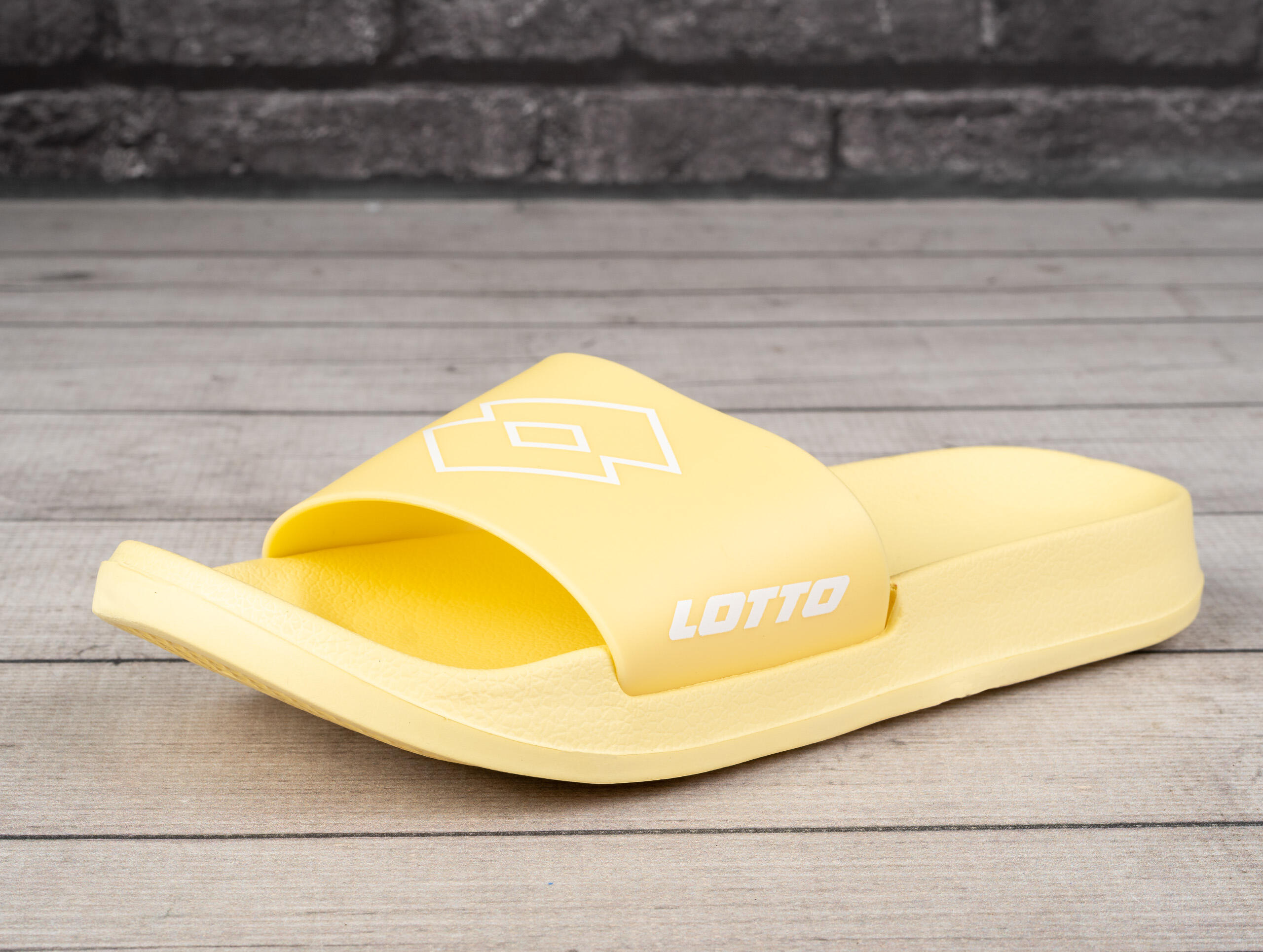 Slippers voor vrouwen Lotto Lathi 3/7