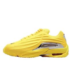 Chaussures Hot Step 2 Drake NOCTA Opti Yellow