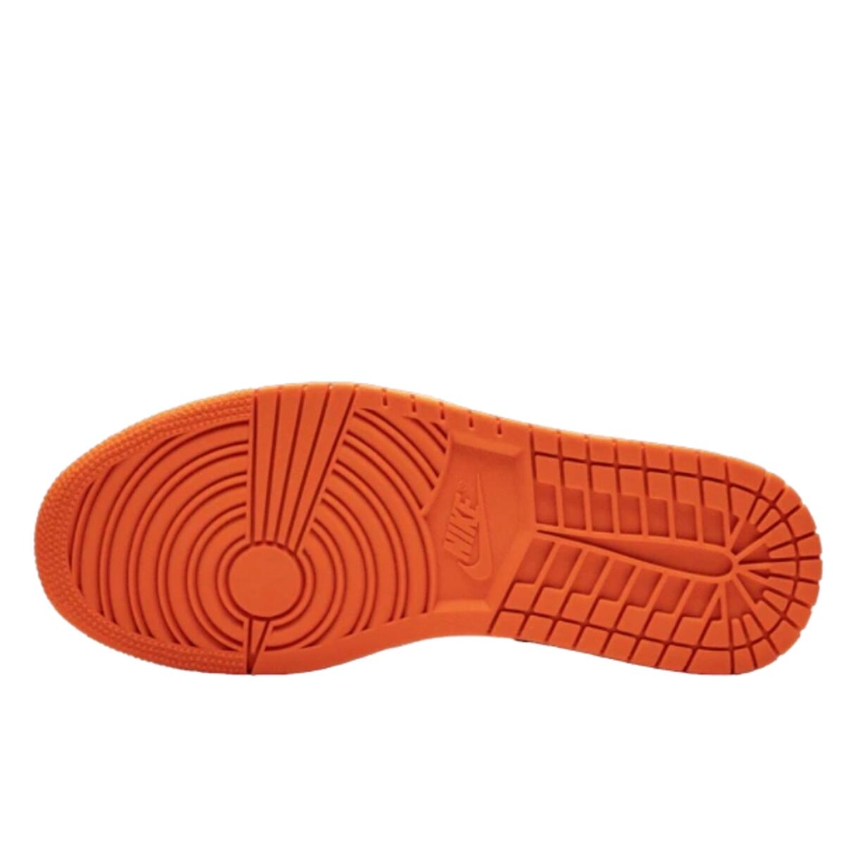 Chaussures  1 Low Shattered Backboard 4/4