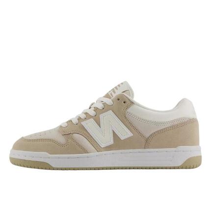Zapatillas 480 Moonbeam