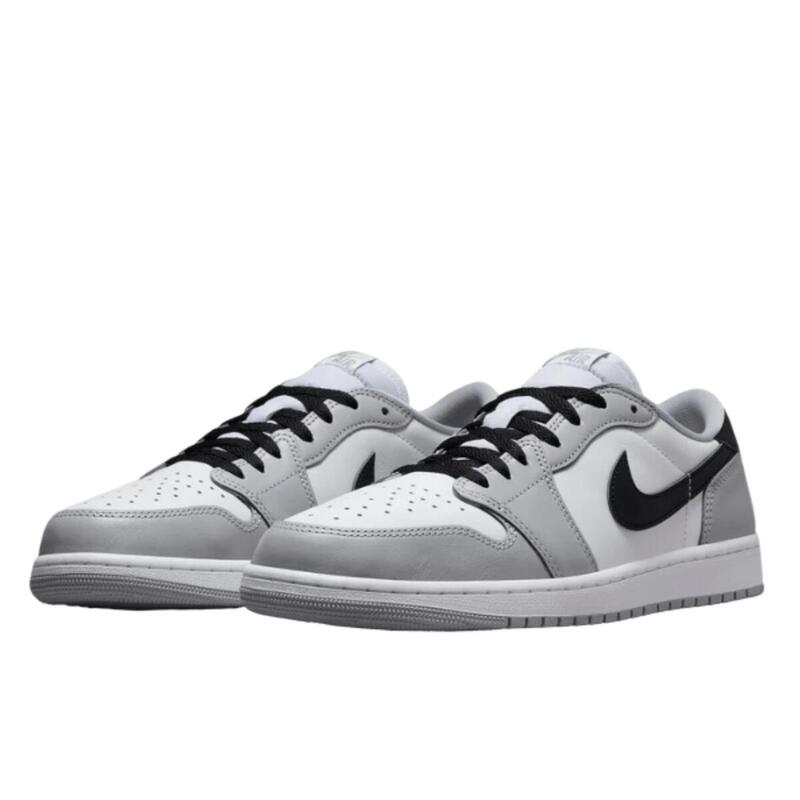 1 Low OG Barons