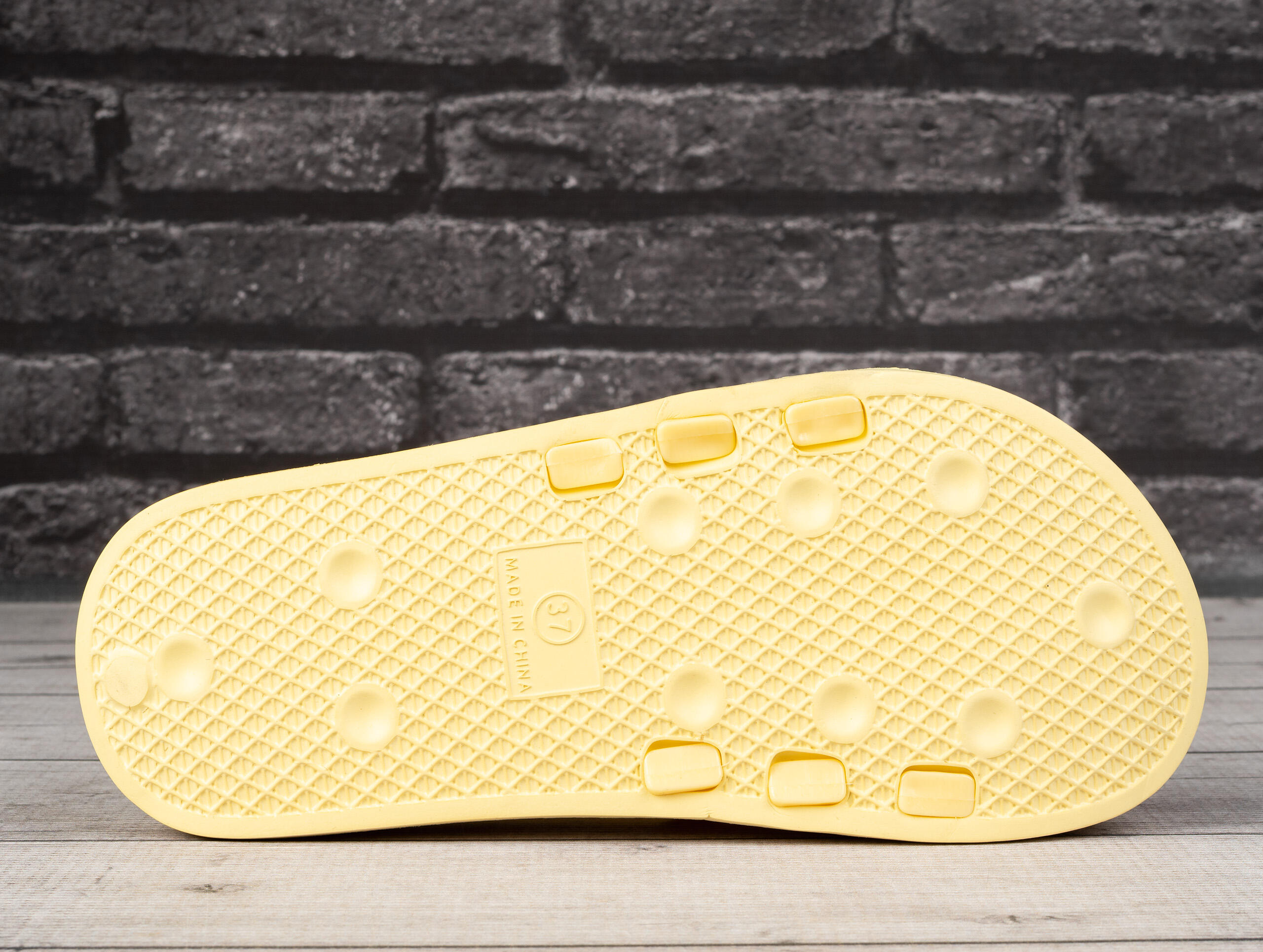 Slippers voor vrouwen Lotto Lathi 5/7