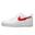Air Force 1 Low Euro Tour 2020