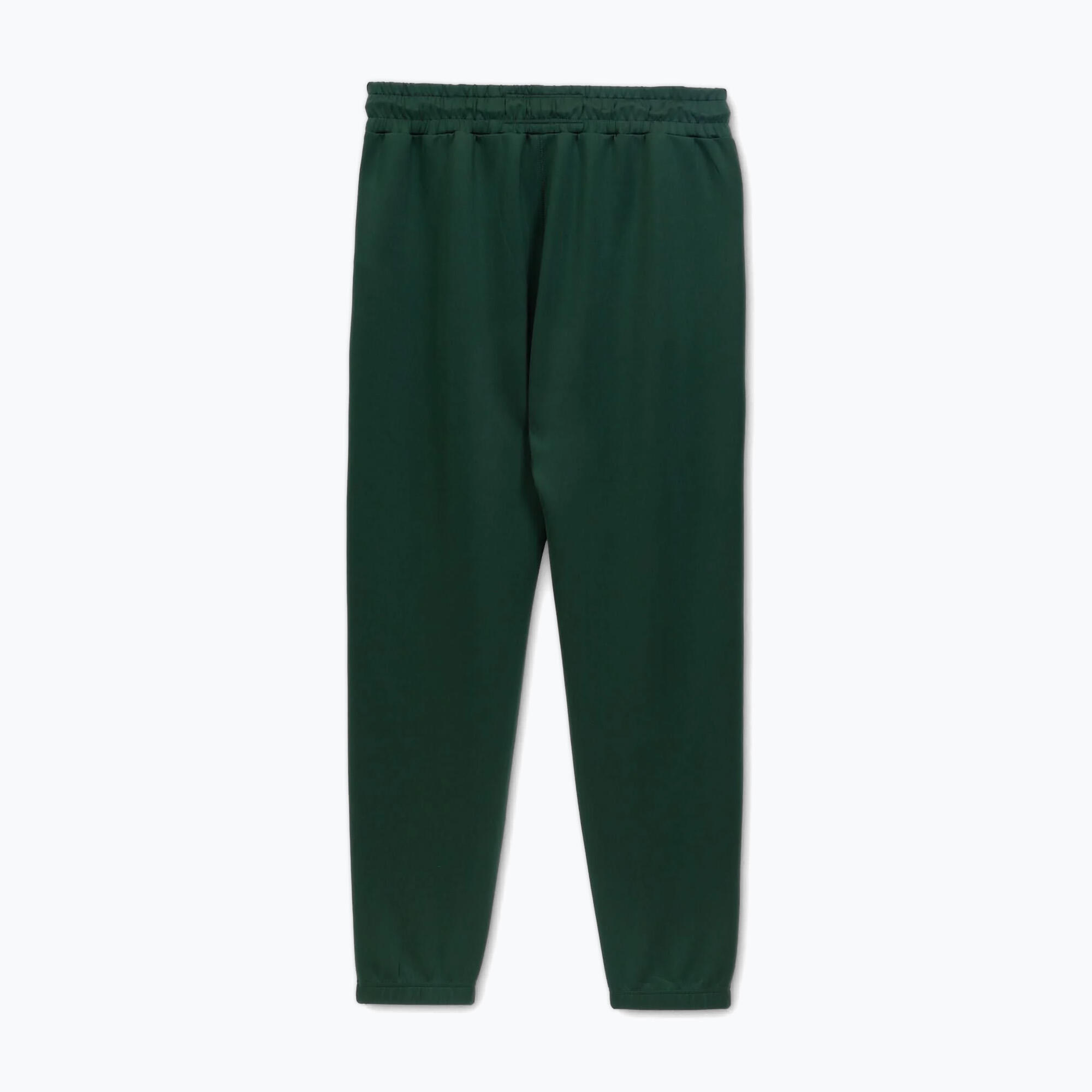 Pantaloni Pitbull Track Pants Powers da uomo 2/5