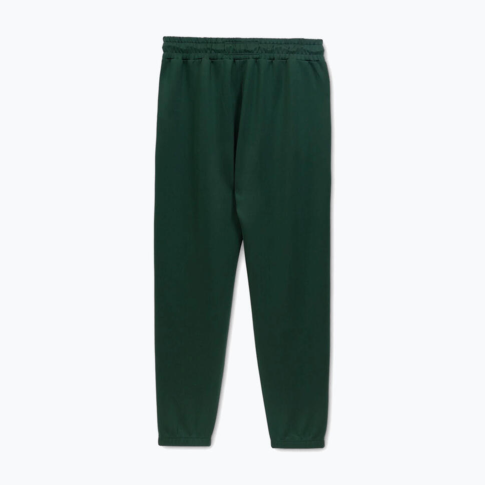 Spodnie męskie Pitbull Track Pants Powers
