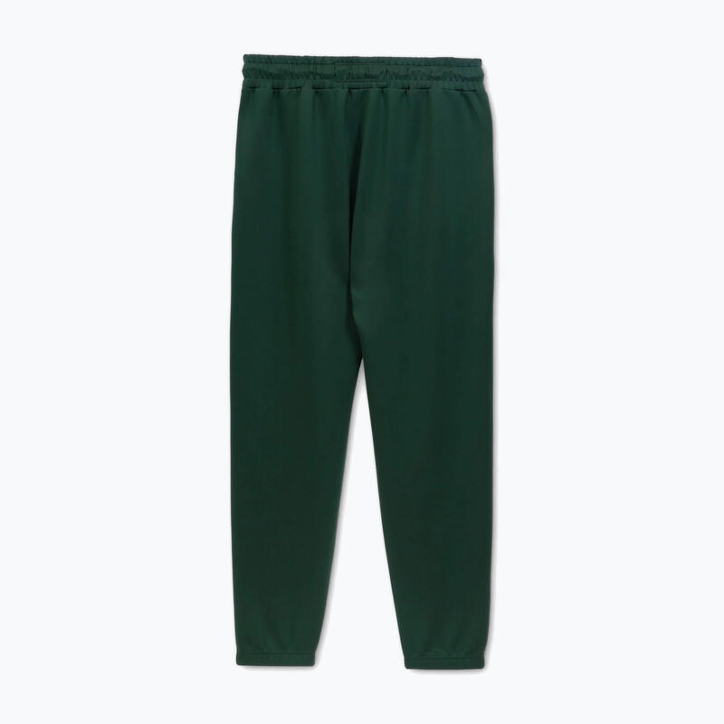 Spodnie męskie Pitbull Track Pants Powers