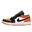 Chaussures Air  1 Low Shattered Backboard