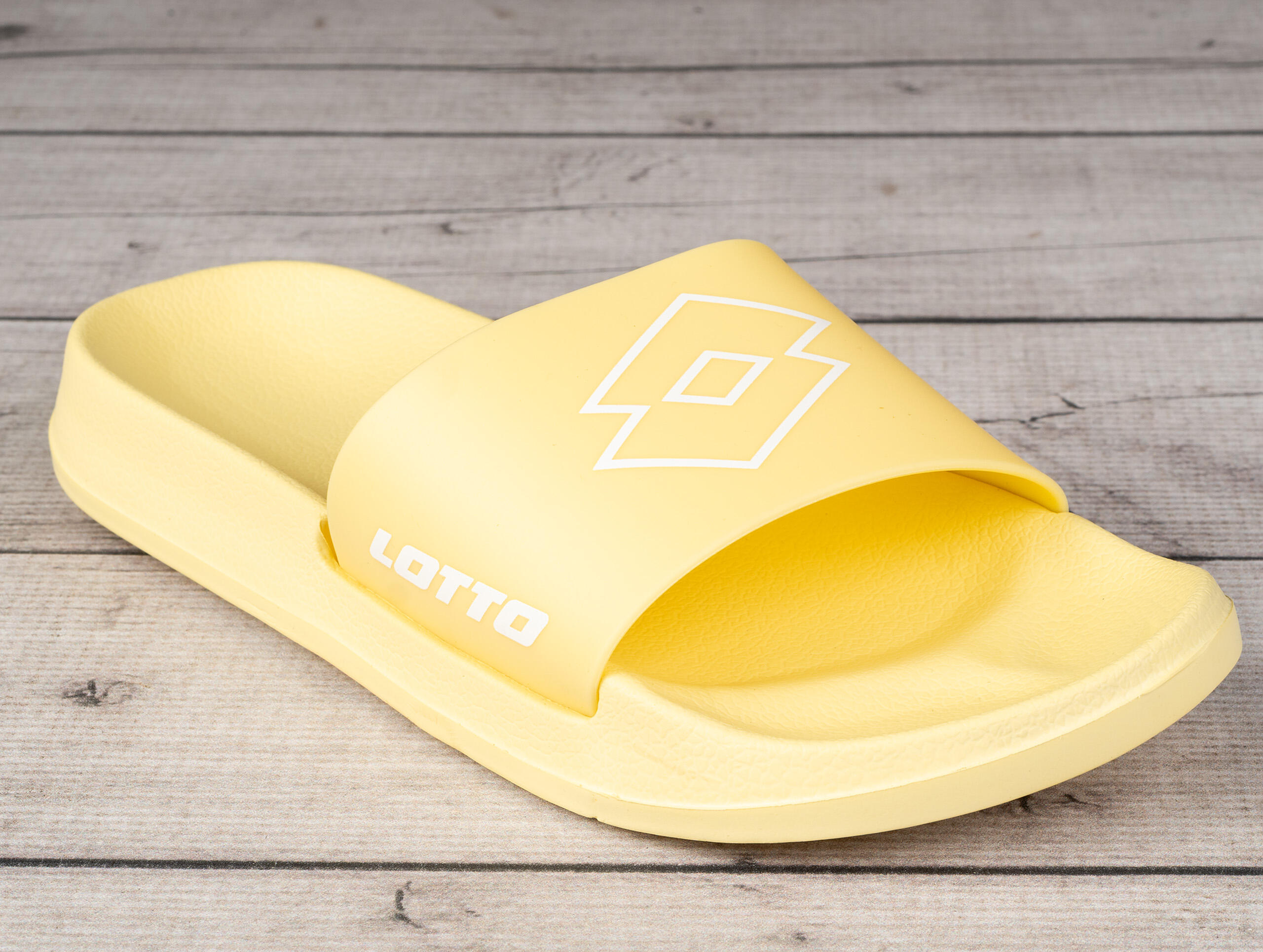 Slippers voor vrouwen Lotto Lathi 6/7