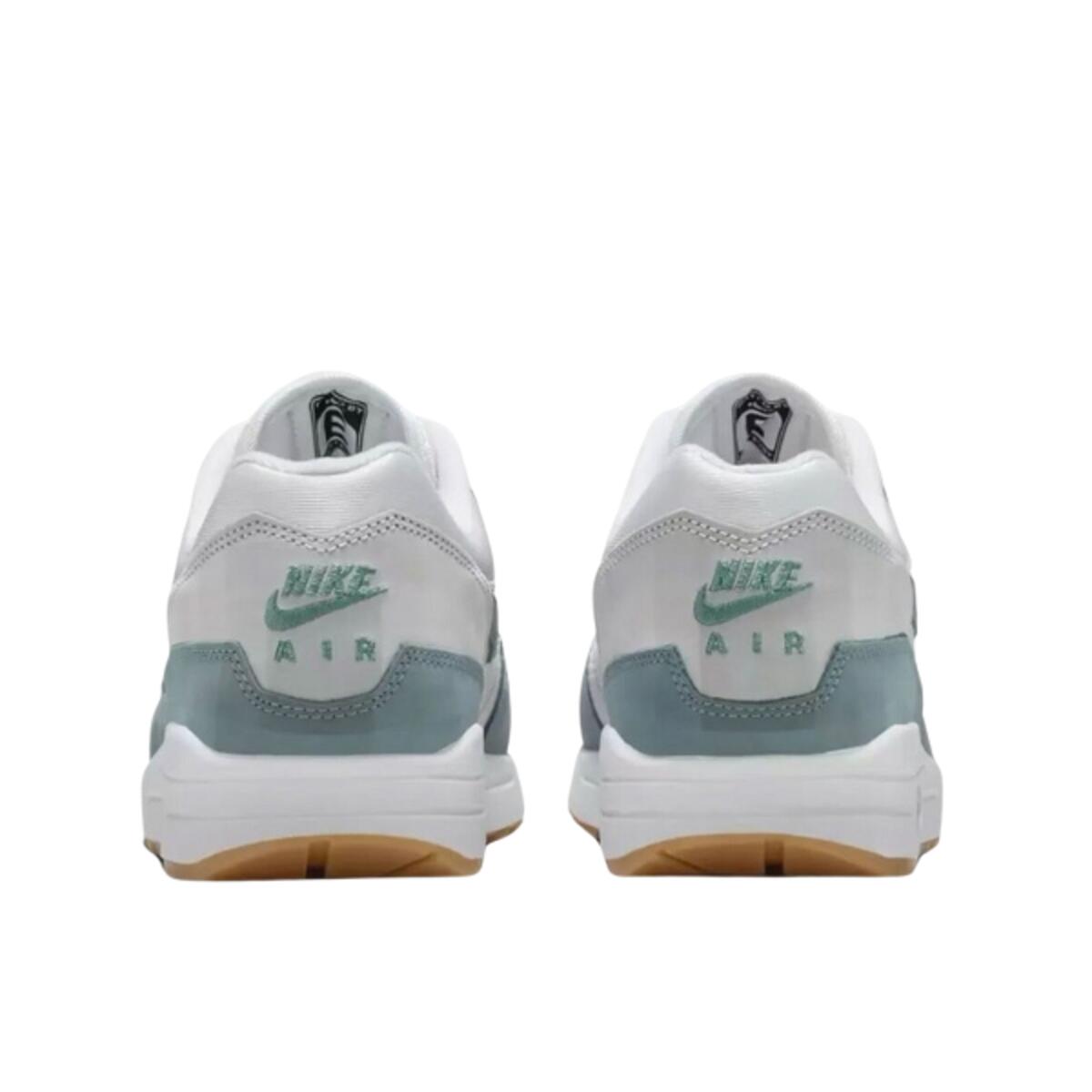 Schoenen  Air Max 1 .SWOOSH Low Poly Adventure 3/4