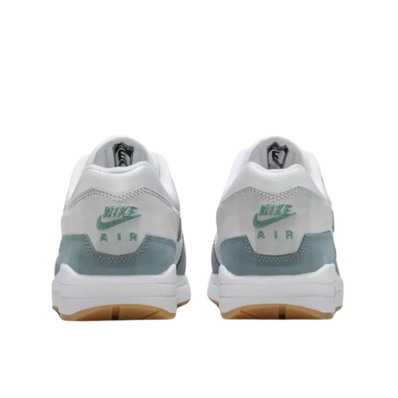 Air Max 1 .SWOOSH Low Poly Adventure