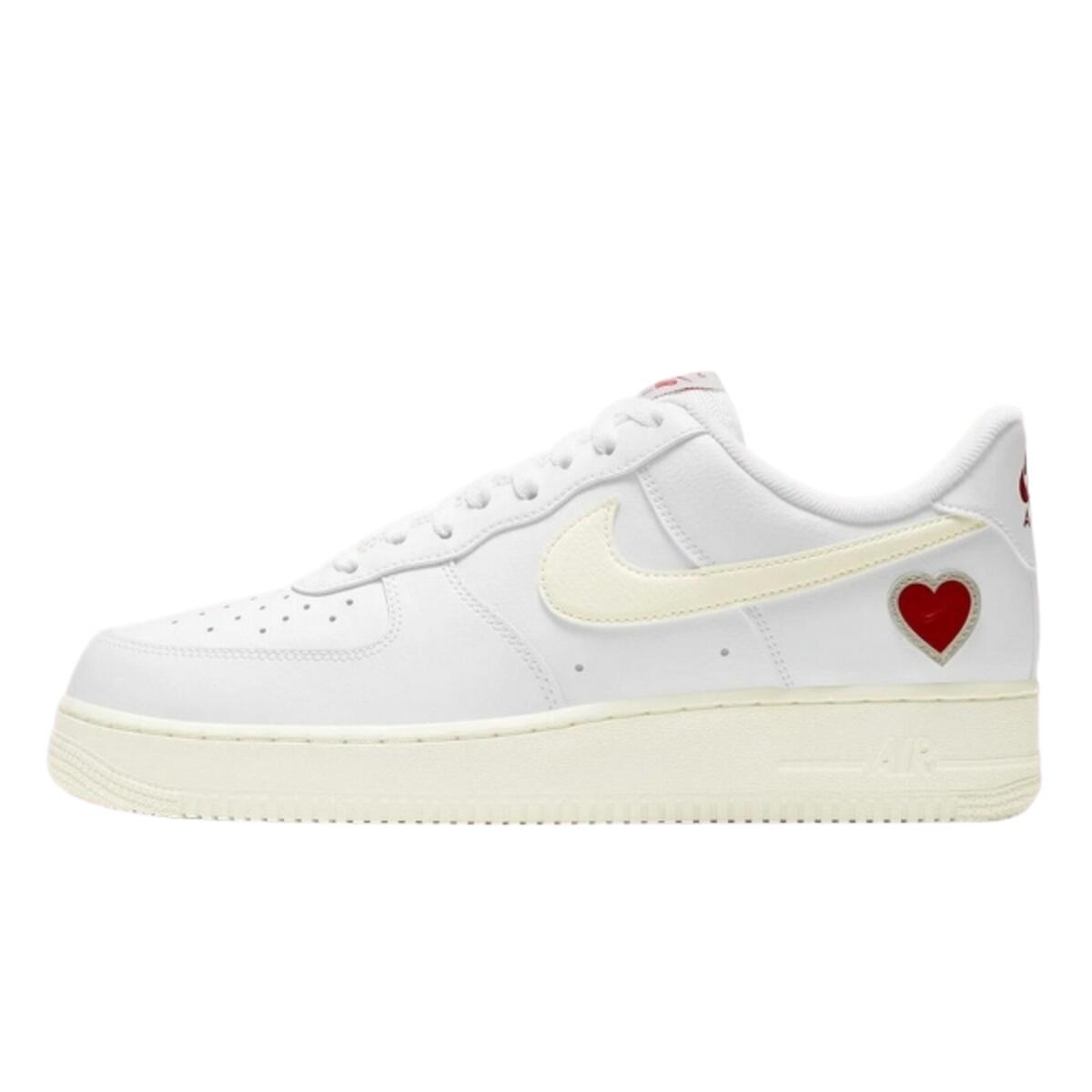 NIKE Shoes  Air Force 1 Low Valentines Day 2021
