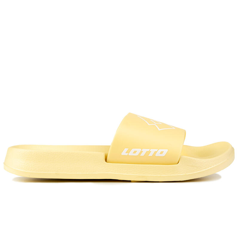 d565b610-4f46-451e-9d4a-77acfeff4b65_c22