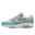 Air Max 1 .SWOOSH Low Poly Adventure