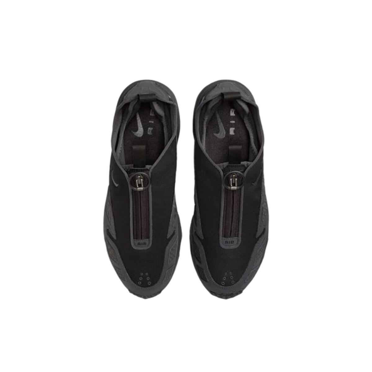Tenis  Air Max Sunder Gore-Tex Black Smoke Grey 4/5