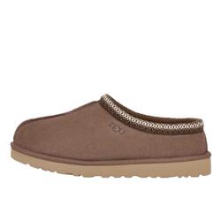 Chaussures Tasman Slipper Caribou