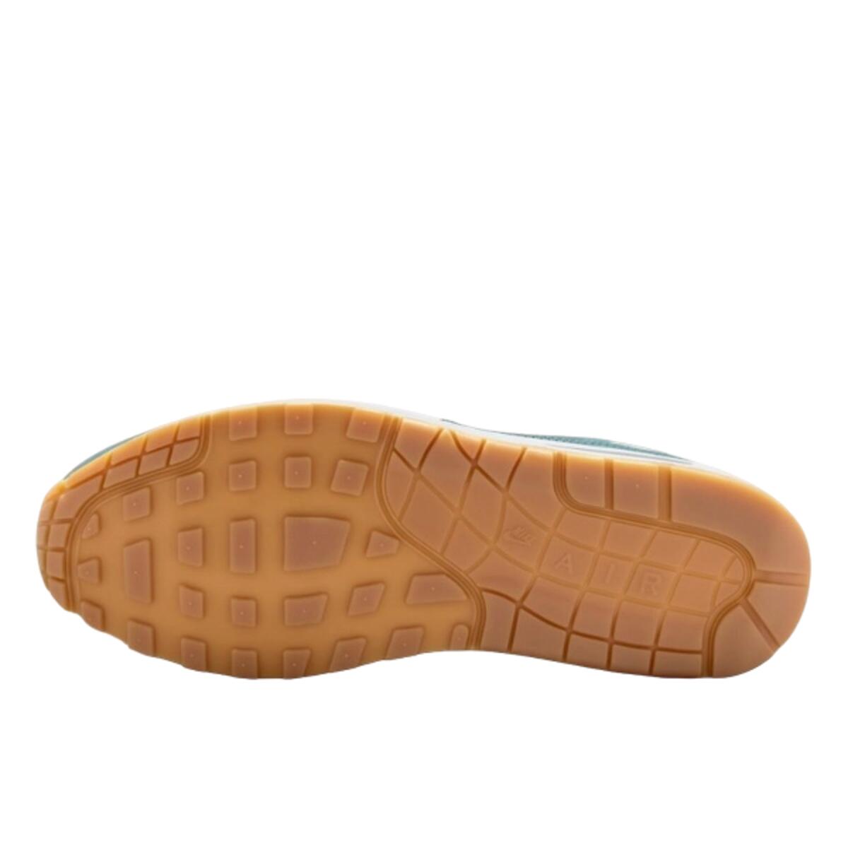 Schoenen  Air Max 1 .SWOOSH Low Poly Adventure 4/4