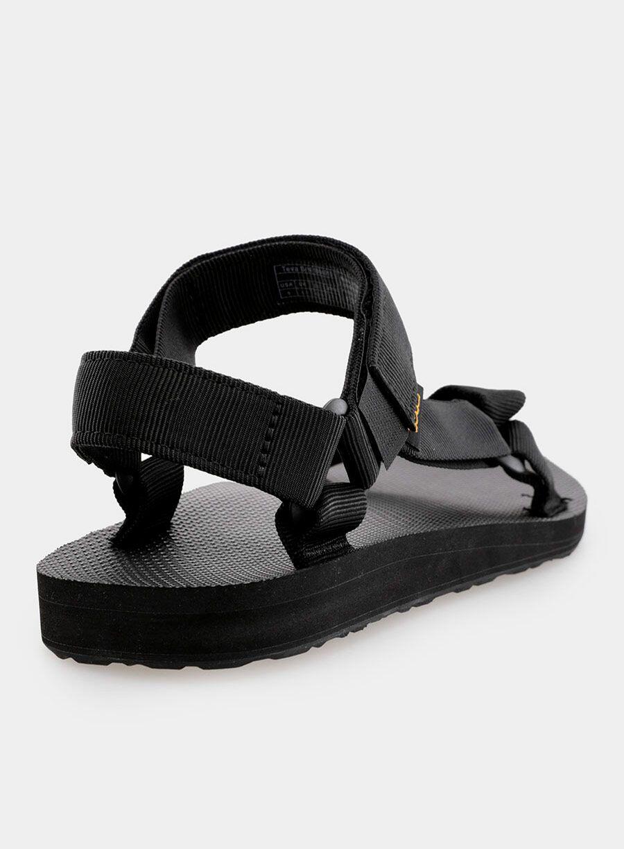 Sandals Teva for man 6/7