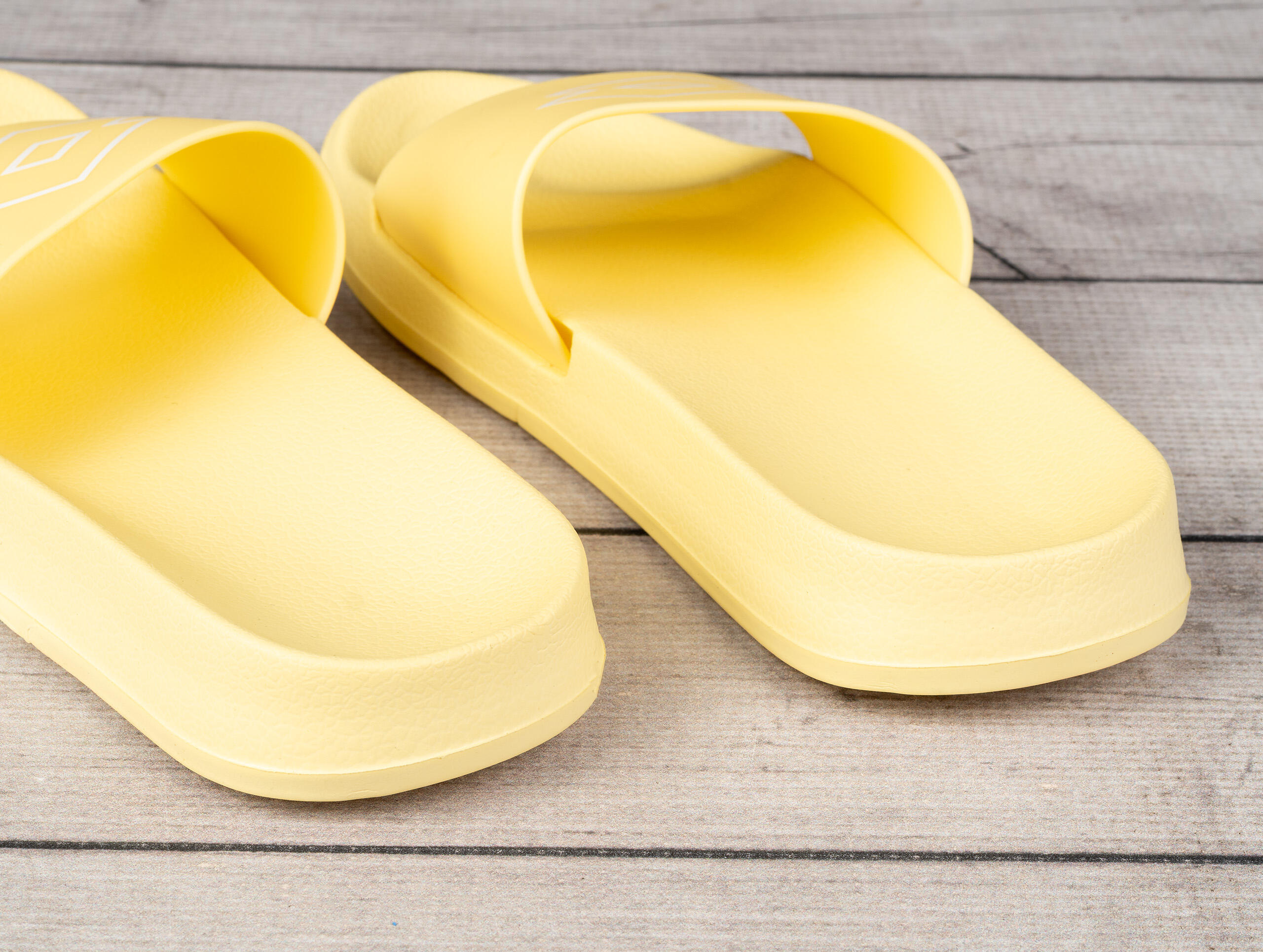 Slippers voor vrouwen Lotto Lathi 4/7