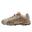 Puma Inhale OG A$AP Rocky Distressed Pack Alpine Snow