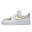 Nike Air Force 1 Easter
