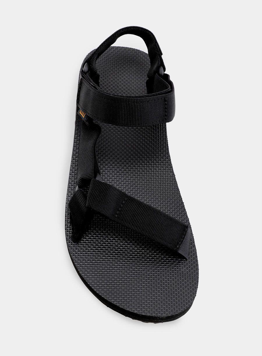 Sandals Teva for man 7/7