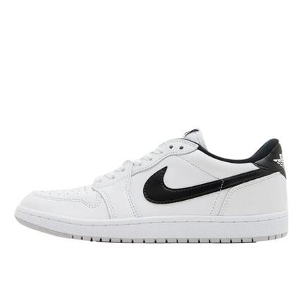 Buty sportowe Sneakersy męskie, Air 1 Low