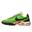 Air Max Waffle Racer SP Action Green Altitude Green