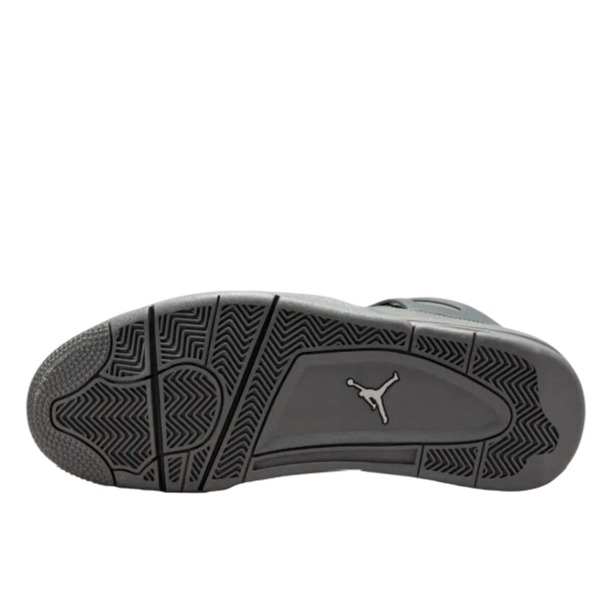 Tenis  4 Retro SE Paris Olympics 3/3