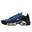 Chaussures  Air Max Plus Photo Blue