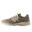 New Balance 990v4 MiUSA Kith 101 Moonrock