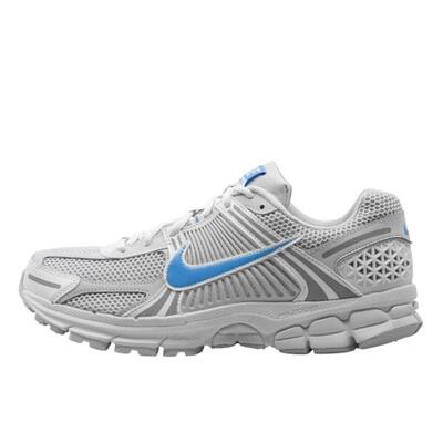 Zapatillas Zoom Vomero 5 Photon Dust University Blue
