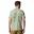 Tricou bărbătesc Columbia Kettle River Back Graphic Tee