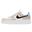 Nike Air Force 1 Low Pixel Desert Sand