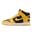 Dunk High Wu-Tang (2024)