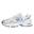 New Balance MR 530 MIC White Blue
