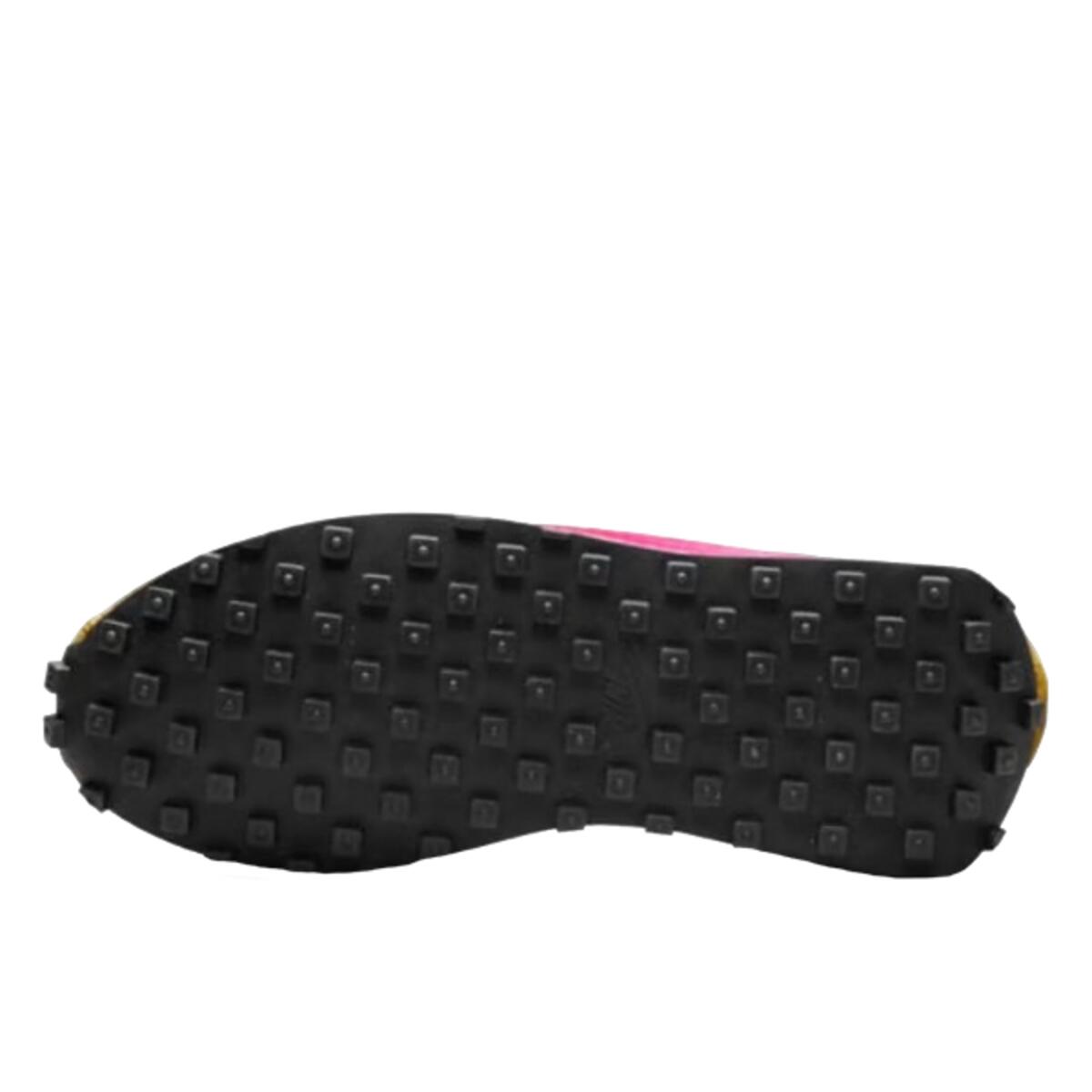 Zapatillas  LD-1000 Stüssy Sanded Gold 3/3