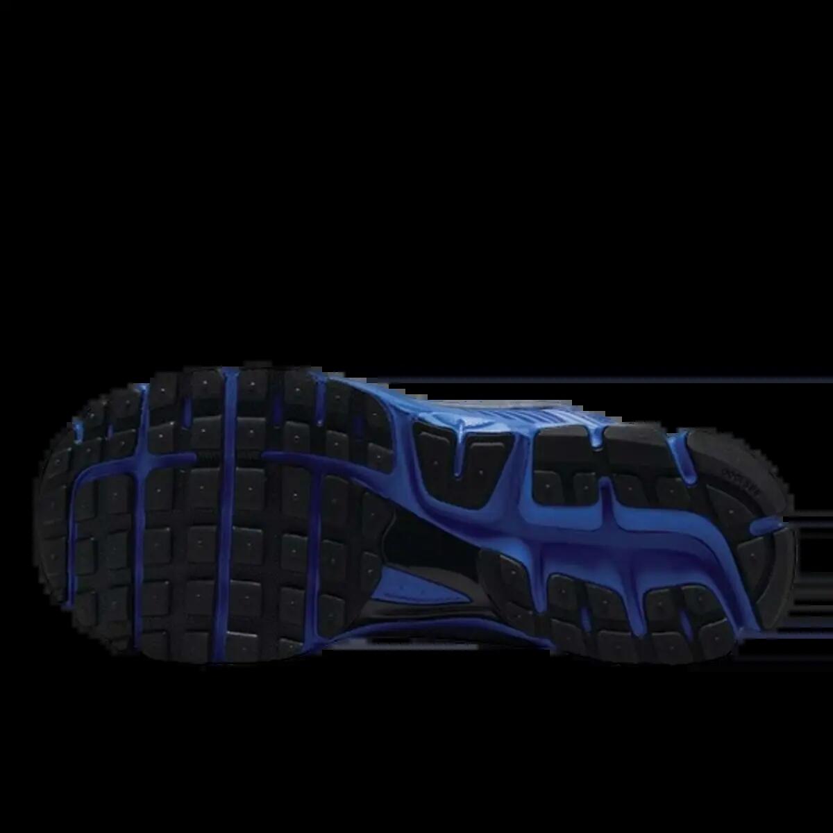 Schoenen  Zoom Vomero 5 Racer Blue 4/4