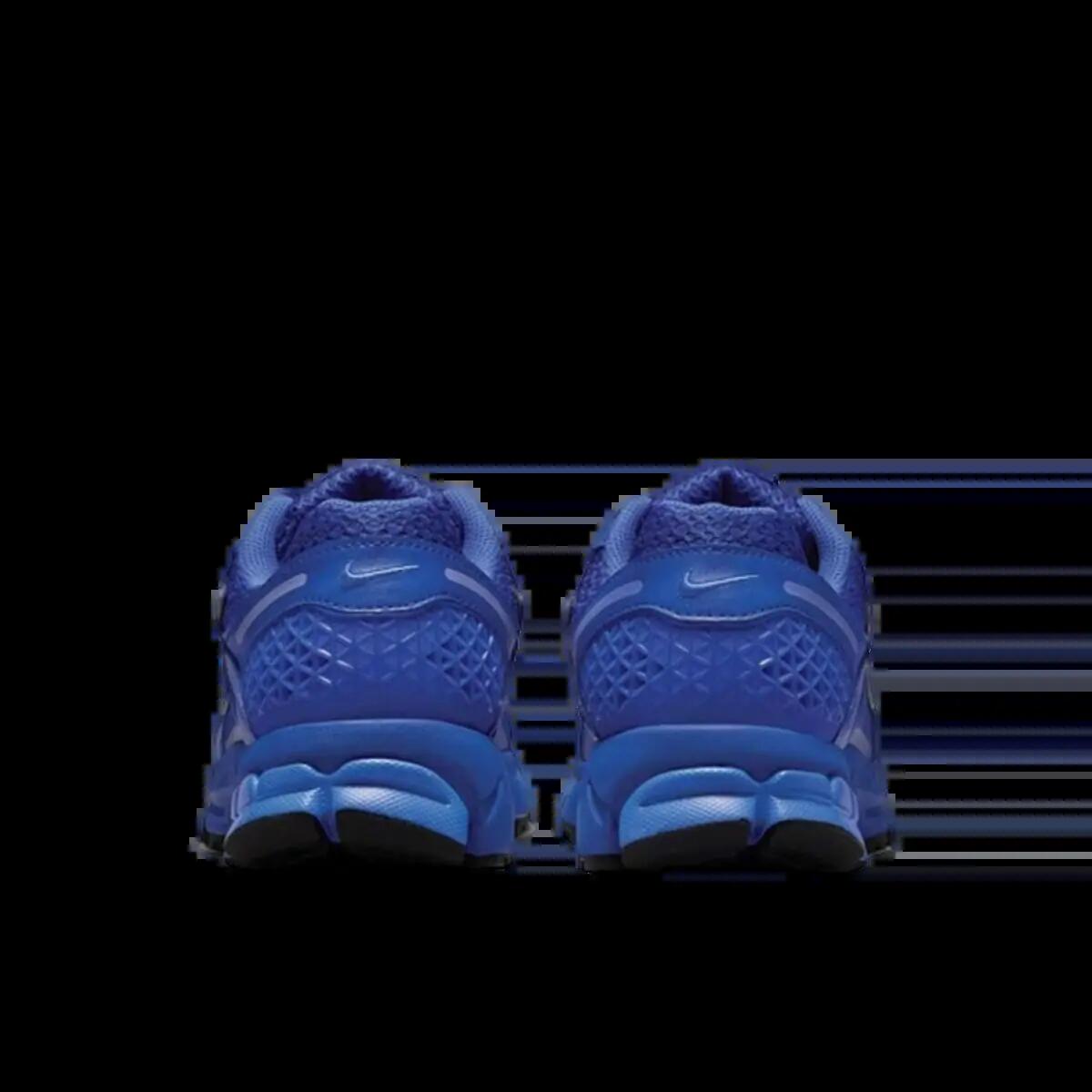 Schoenen  Zoom Vomero 5 Racer Blue 3/4