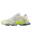 Chaussures  9060 Moonbeam Vintage Rose Lime