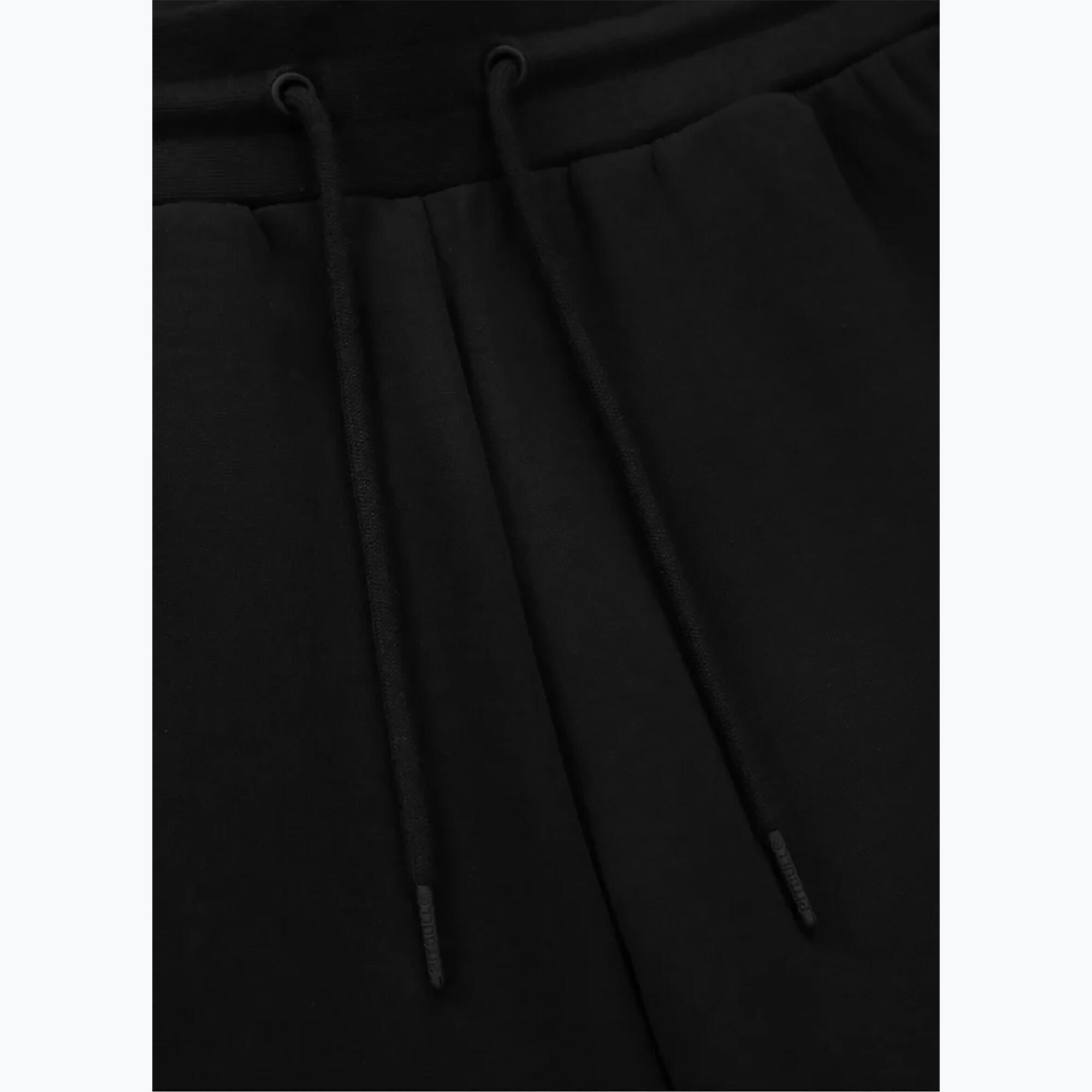 Pantalon de survêtement Pitbull Sampson 3/5