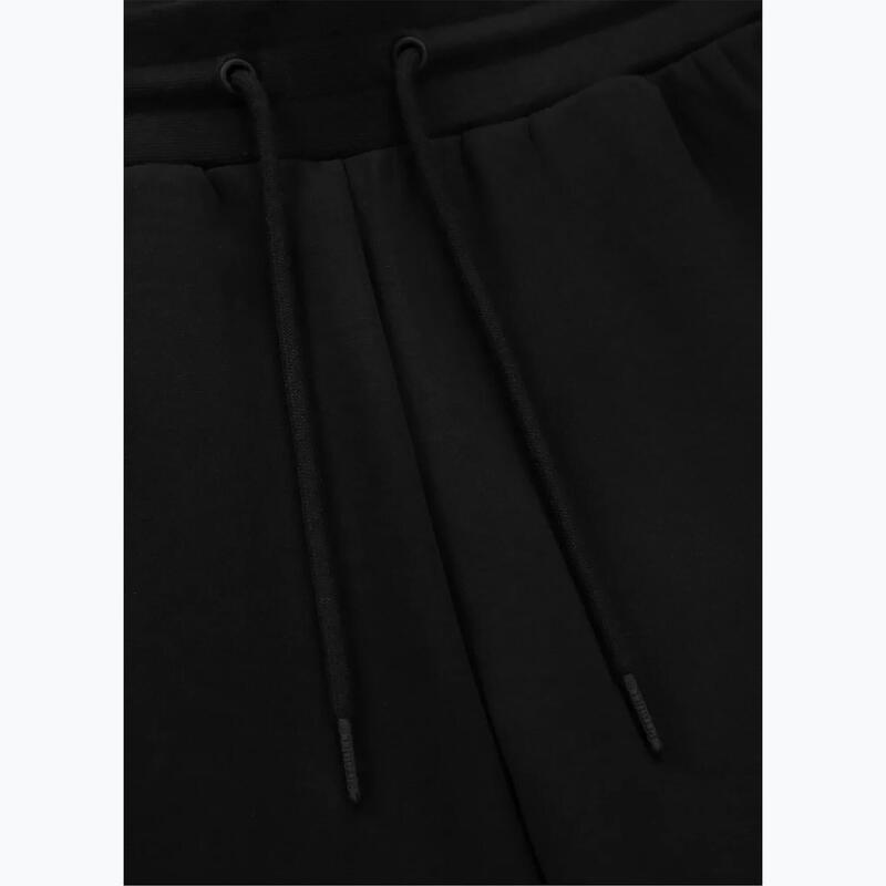 Pantaloni de sport Pitbull Sampson