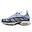 Air Max Sunder Blue Ice