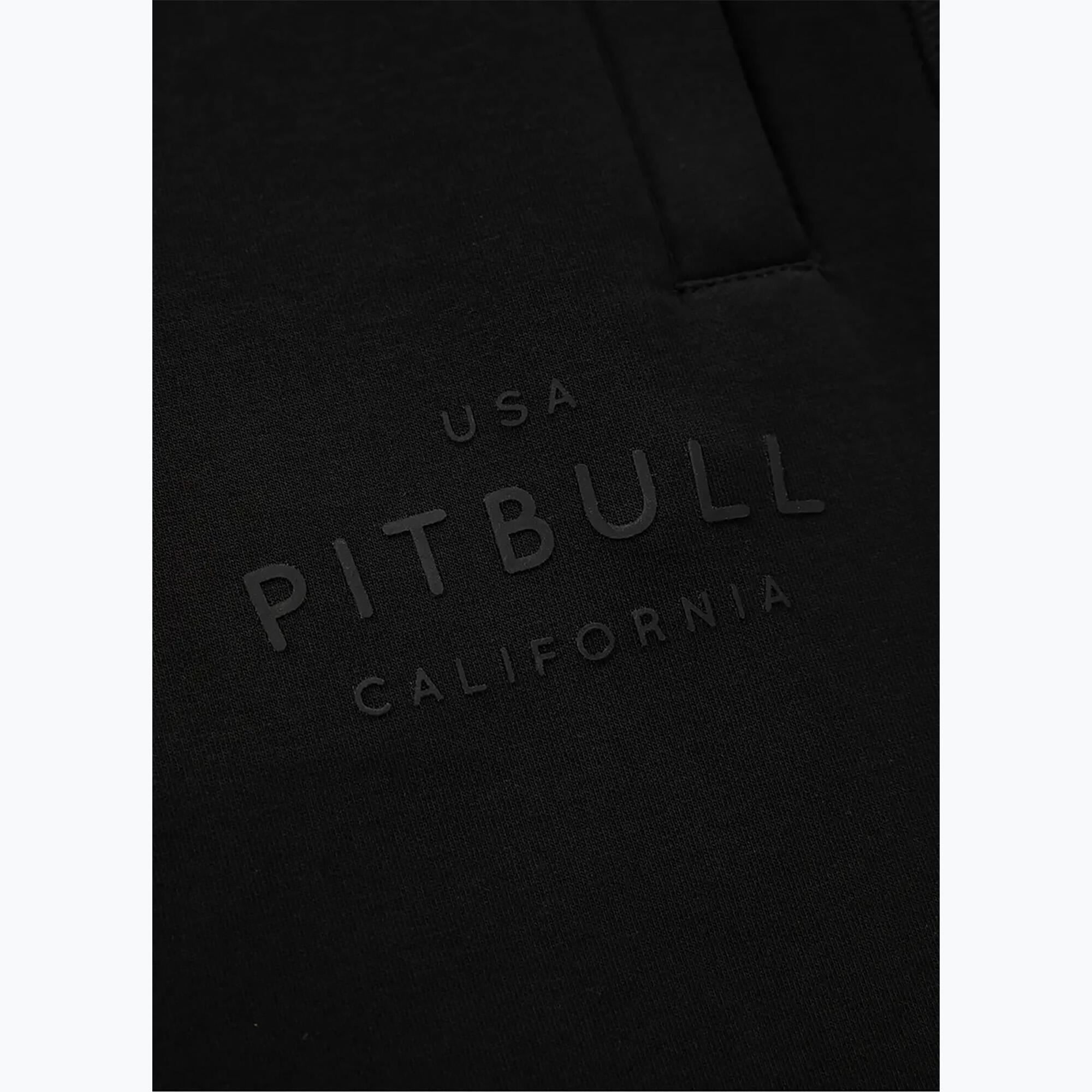 Pantalon de survêtement Pitbull Sampson 4/5