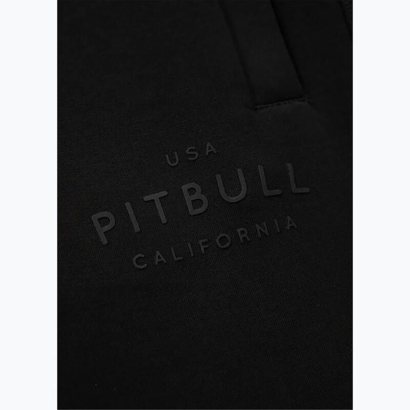 Pantaloni de sport Pitbull Sampson